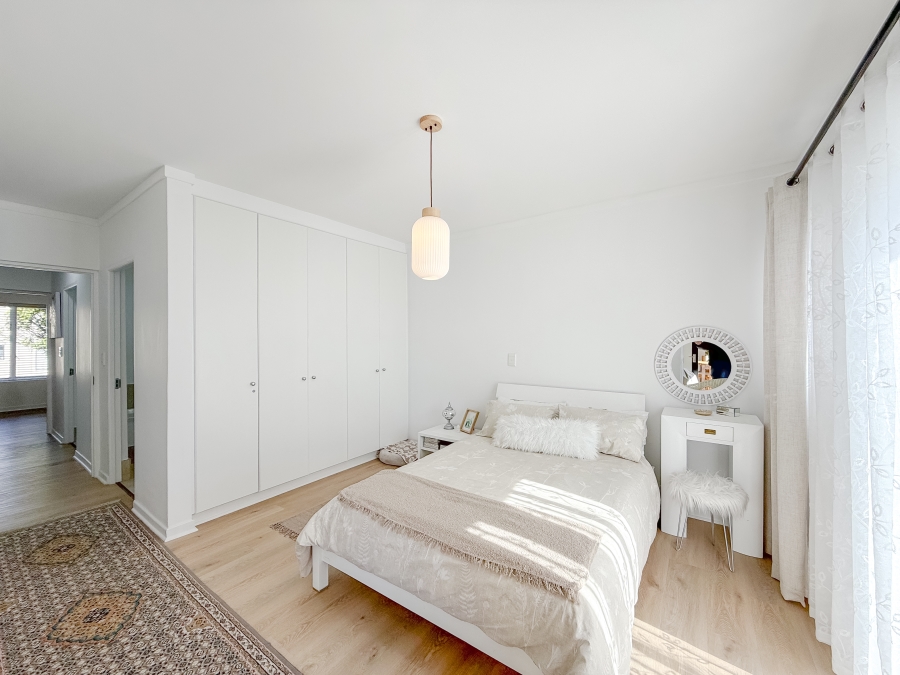 2 Bedroom Property for Sale in Bowtie Western Cape